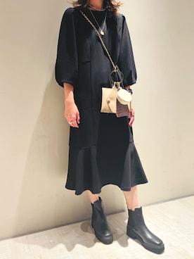 tmmさんのコーディネート