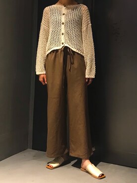 tmmさんのコーディネート