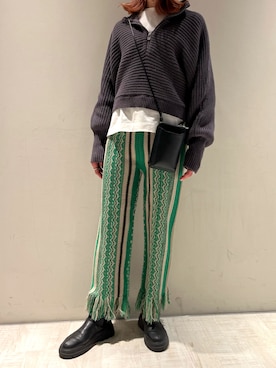 tmmさんのコーディネート