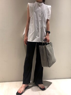 tmmさんのコーディネート