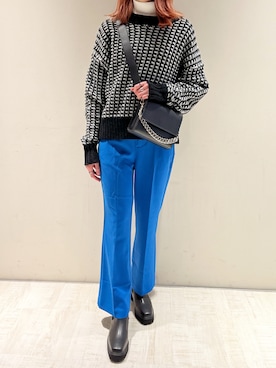 tmmさんのコーディネート