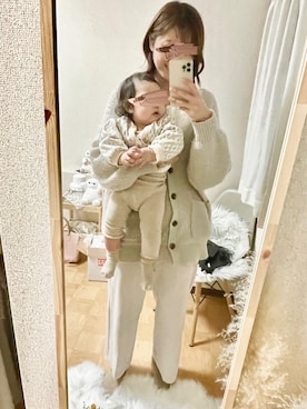 mh718さんのコーディネート