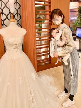 mh718さんのコーディネート