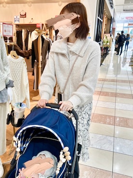 mh718さんのコーディネート