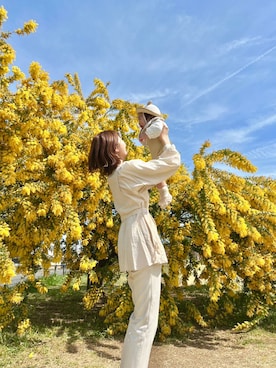 mh718さんのコーディネート