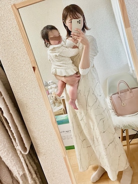 mh718さんのコーディネート