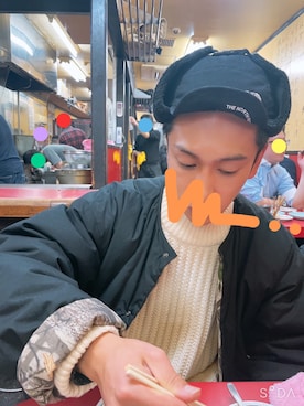 wacwac3さんのコーディネート