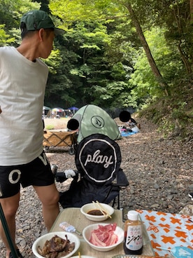 wacwac3さんのコーディネート