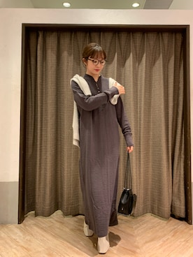 nakaさんのコーディネート