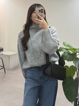 ちぴさんのコーディネート