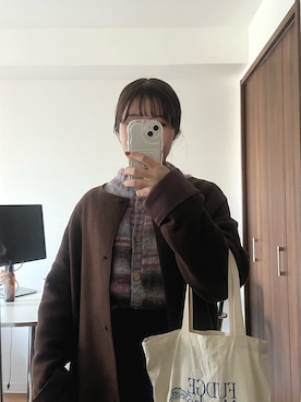 ゆさんのコーディネート