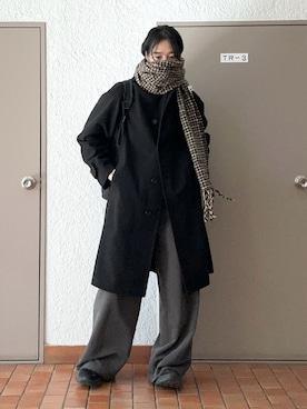 プチプラのじゅんpuchipurajunさんのコーディネート