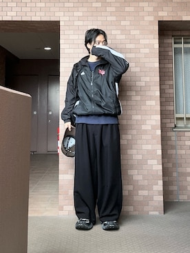 プチプラのじゅんpuchipurajunさんのコーディネート