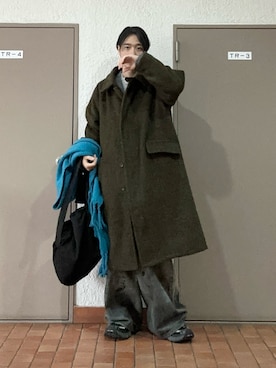 プチプラのじゅんpuchipurajunさんのコーディネート