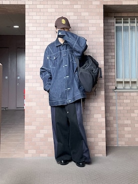 プチプラのじゅんpuchipurajunさんのコーディネート