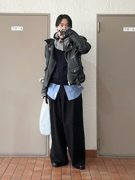 プチプラのじゅんpuchipurajunさんのコーディネート