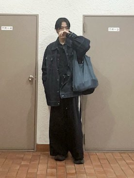 プチプラのじゅんpuchipurajunさんのコーディネート