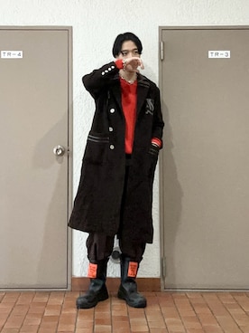 プチプラのじゅんpuchipurajunさんのコーディネート