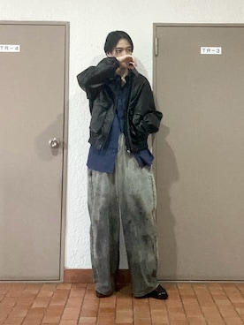 プチプラのじゅんpuchipurajunさんのコーディネート