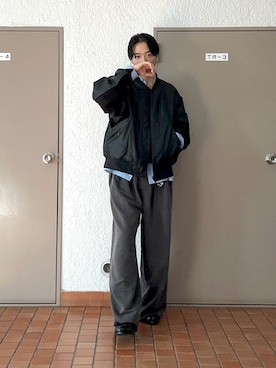 プチプラのじゅんpuchipurajunさんのコーディネート