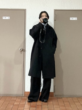 プチプラのじゅんpuchipurajunさんのコーディネート