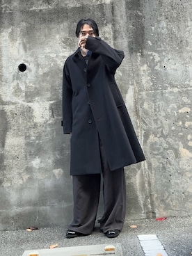 プチプラのじゅんpuchipurajunさんのコーディネート