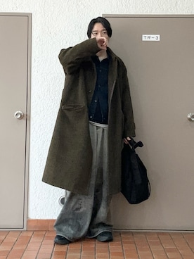 プチプラのじゅんpuchipurajunさんのコーディネート