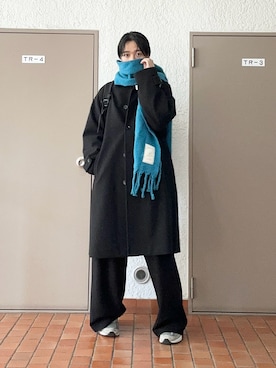 プチプラのじゅんpuchipurajunさんのコーディネート