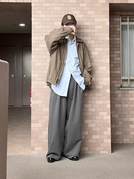 プチプラのじゅんpuchipurajunさんのコーディネート