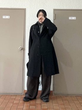 プチプラのじゅんpuchipurajunさんのコーディネート