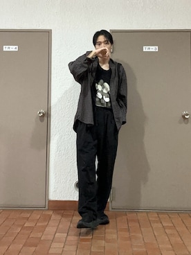 プチプラのじゅんpuchipurajunさんのコーディネート