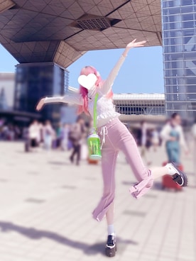 ๐.โ๐๐ใใใฎใณใผใใฃใใผใ