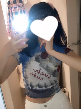 ๐.โ๐๐ใใใฎใณใผใใฃใใผใ