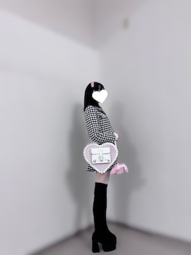 ๐.โ๐๐ใใใฎใณใผใใฃใใผใ