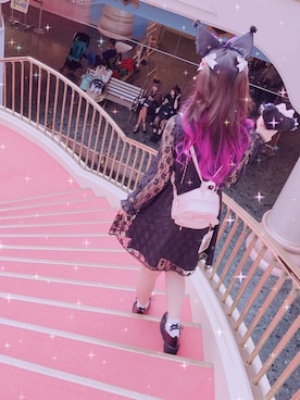 ๐.โ๐๐ใใใฎใณใผใใฃใใผใ