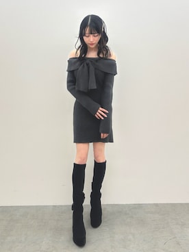 NANAKOさんのコーディネート