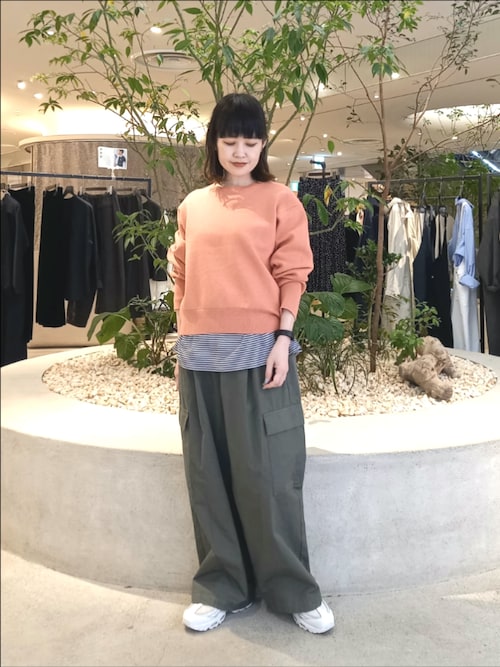 かぐれ レディースファッション｜ファッション おすすめ人気商品一覧