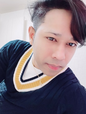 Nazuさんのコーディネート