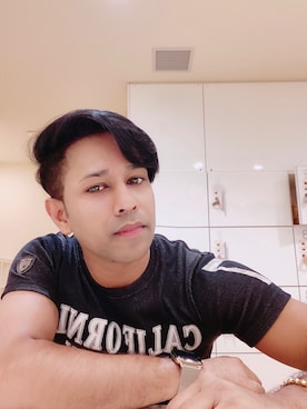 Nazuさんのコーディネート