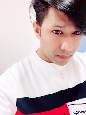 Nazuさんのコーディネート