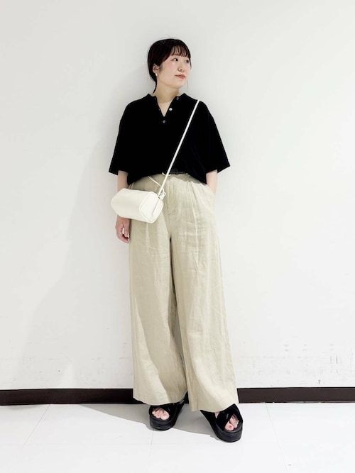 30mm クラシックベルト