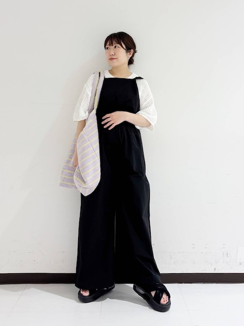 ★未使用タグ付き★スイムアーバンリサーチ オールインワン UVカット セール】『2サイズ展開』『UR TECH』Swim URBAN RESEARCH スイム