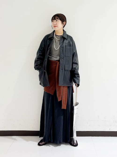 メッシュシアーバレーシューズ（バレエシューズ）｜URBAN