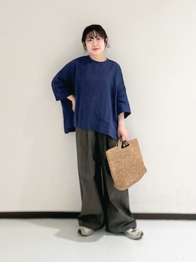 mamiさんのコーディネート