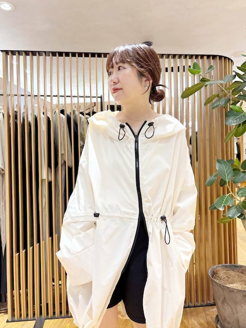 2サイズ展開』『UVカット』Swim URBAN RESEARCH スイムショート