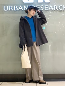 1670029882_215.jpg