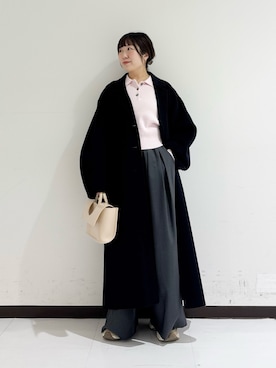 mamiさんのコーディネート