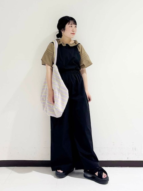 【新品未使用】URBAN RESEARCH スイムオールインワン 2サイズ展開』『UR TECH』Swim URBAN RESEARCH スイムキャミ