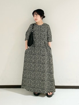 mamiさんのコーディネート