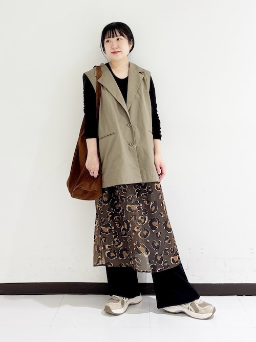 セール】ドライタッチハイゲージニットパンツ（その他パンツ）｜URBAN